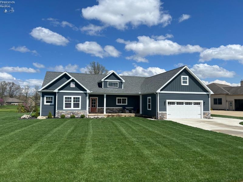 40 Briarcrest, Norwalk, OH 44857 Photo 31