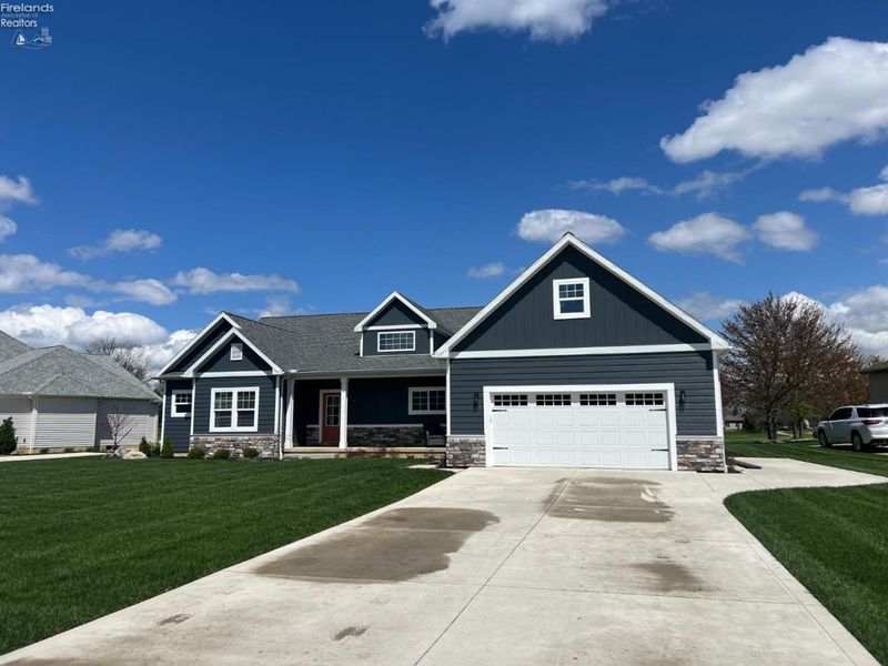 40 Briarcrest, Norwalk, OH 44857 Photo 32