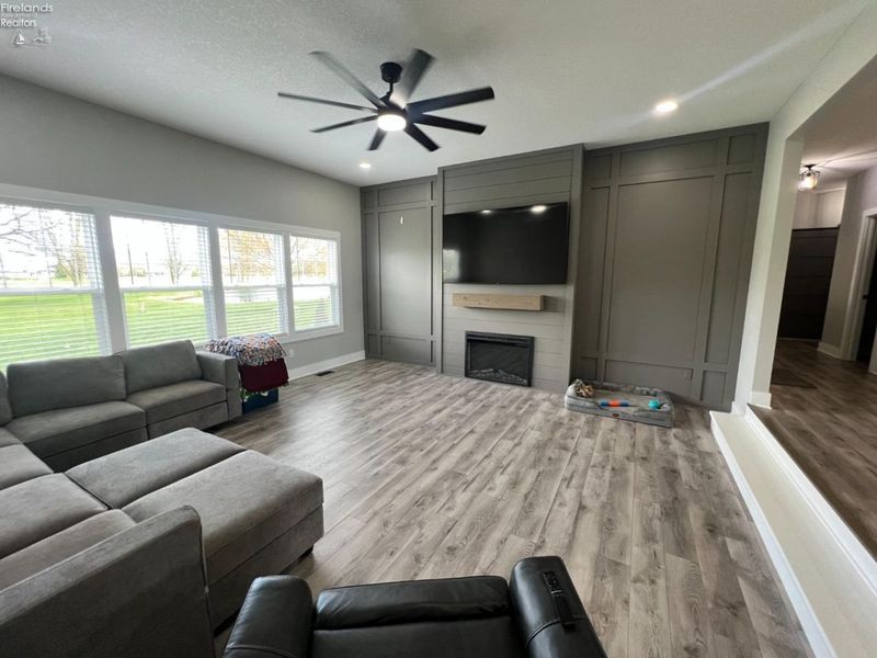 40 Briarcrest, Norwalk, OH 44857 Photo 6