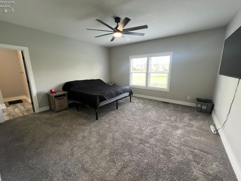40 Briarcrest, Norwalk, OH 44857 Photo 7