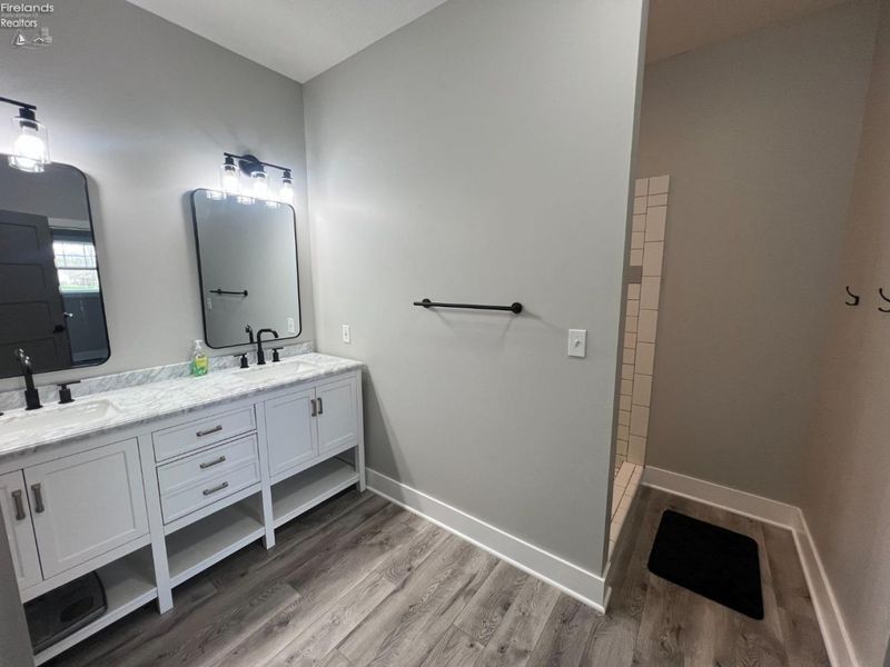 40 Briarcrest, Norwalk, OH 44857 Photo 9