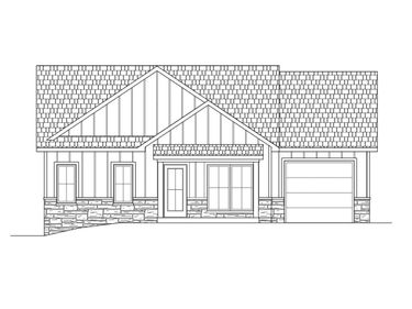 9533 S 87th Street , Lincoln, NE 68526