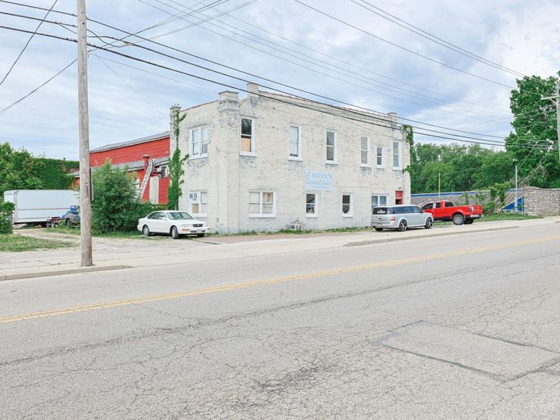 326 W Wyoming Avenue, Lockland, OH 45215 Photo 10