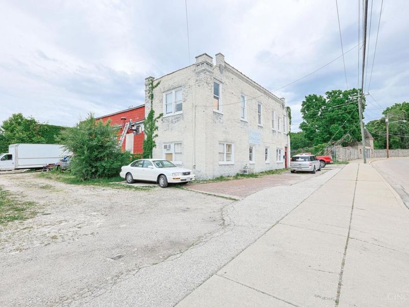 326 W Wyoming Avenue, Lockland, OH 45215 Photo 11