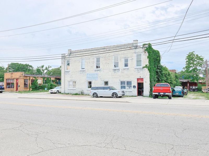 326 W Wyoming Avenue, Lockland, OH 45215 Photo 12