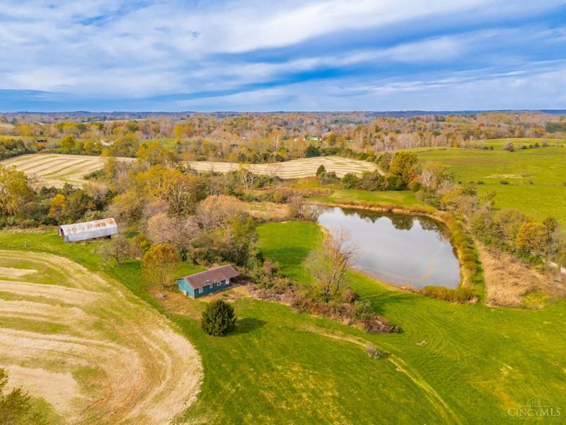 1 Seaman Road, Peebles, OH 45660 Photo 12