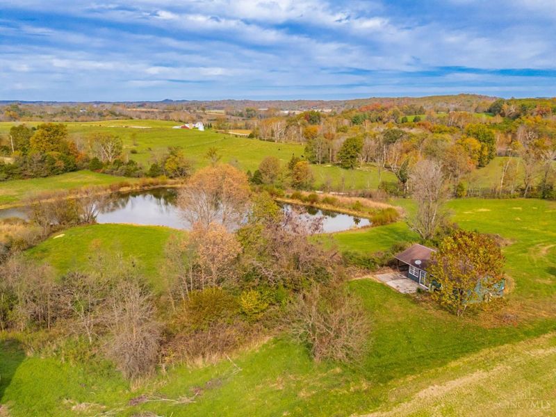 1 Seaman Road, Peebles, OH 45660 Photo 15