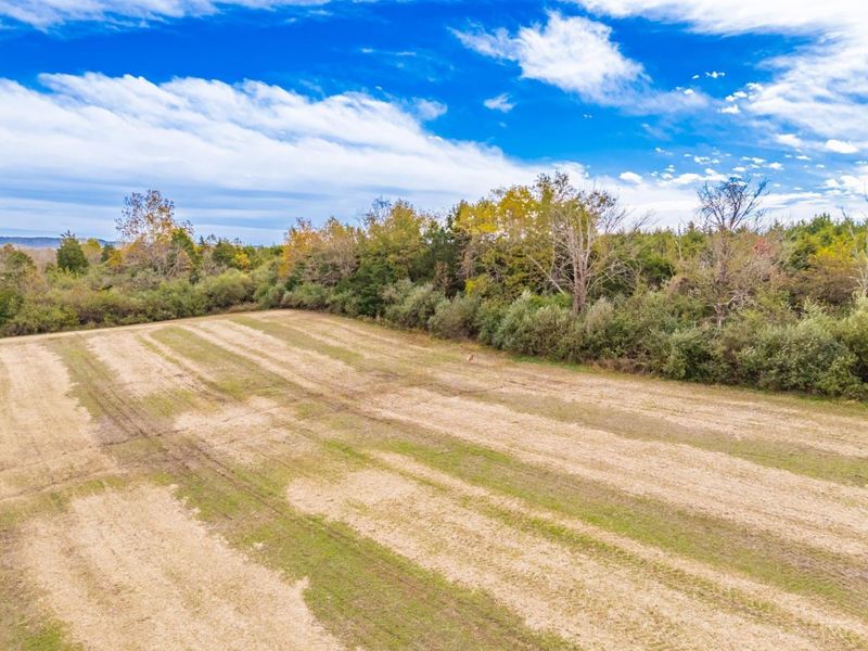 1 Seaman Road, Peebles, OH 45660 Photo 21
