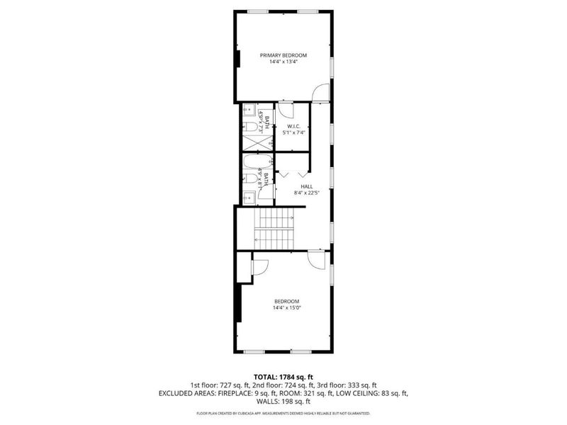 3119 Colerain Avenue, Cincinnati, OH 45225 Photo 21