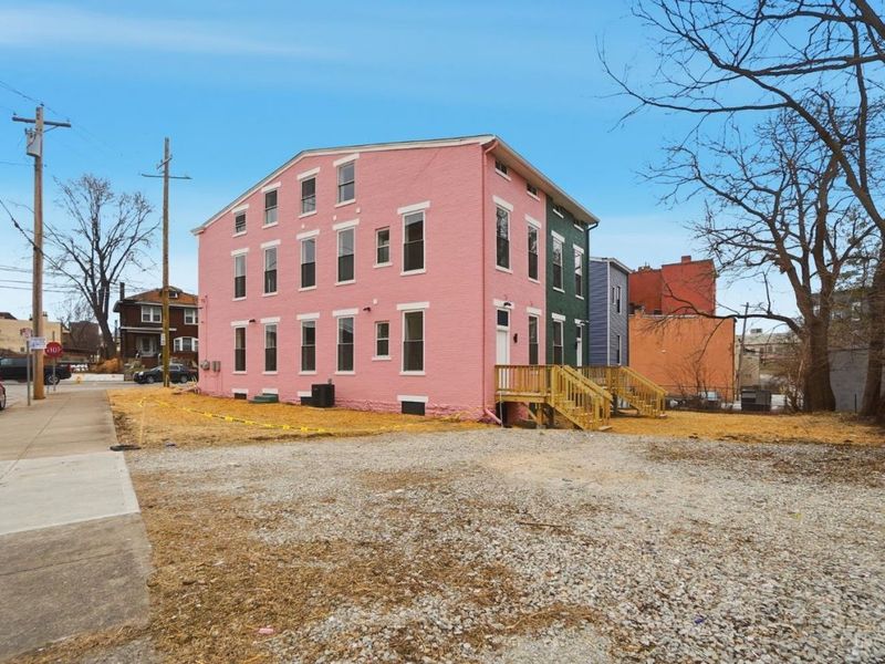 3119 Colerain Avenue, Cincinnati, OH 45225 Photo 3