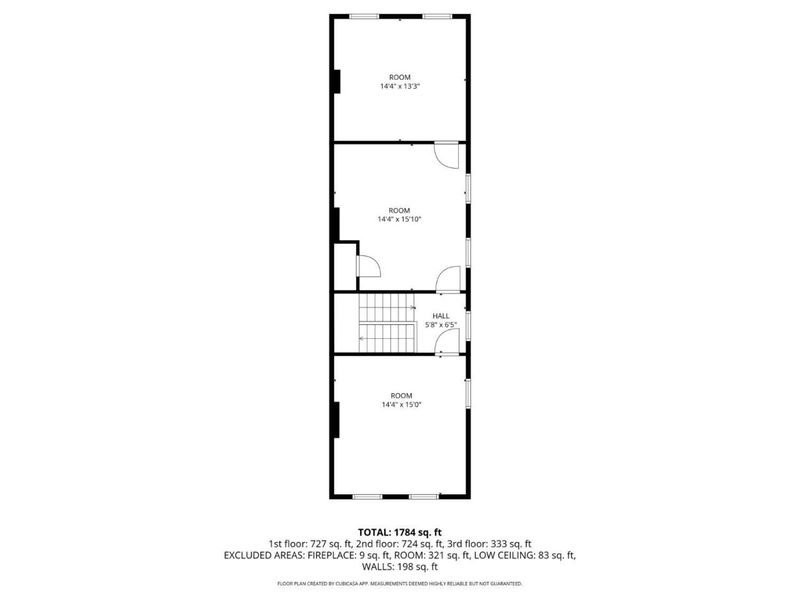 3119 Colerain Avenue, Cincinnati, OH 45225 Photo 36