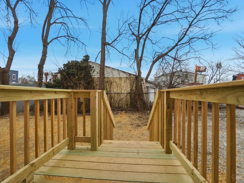 3119 Colerain Avenue, Cincinnati, OH 45225 Photo 41