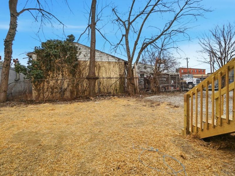 3119 Colerain Avenue, Cincinnati, OH 45225 Photo 42