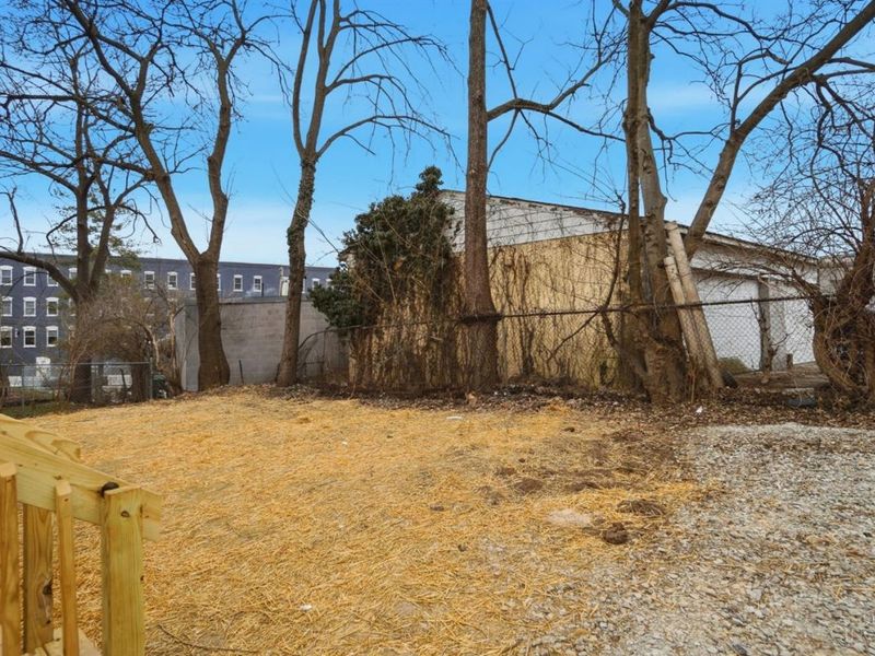 3119 Colerain Avenue, Cincinnati, OH 45225 Photo 46