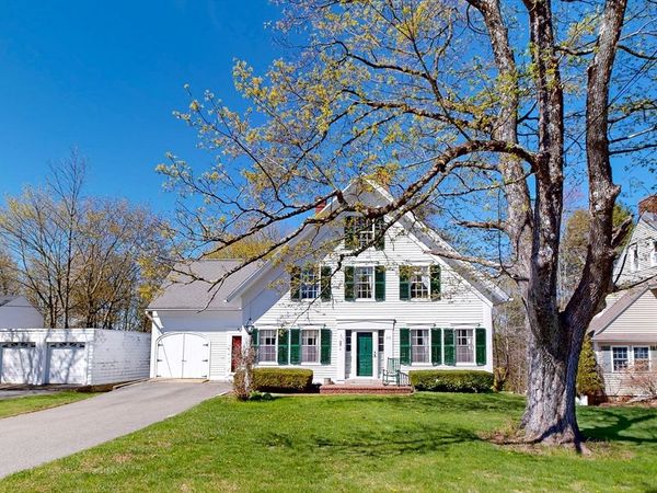 20 Baldwinville Rd., Templeton, MA 01468