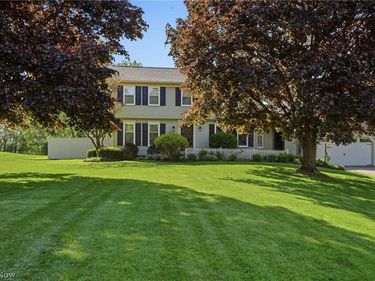5140 Tanager Avenue NE, Canton, OH 44705
