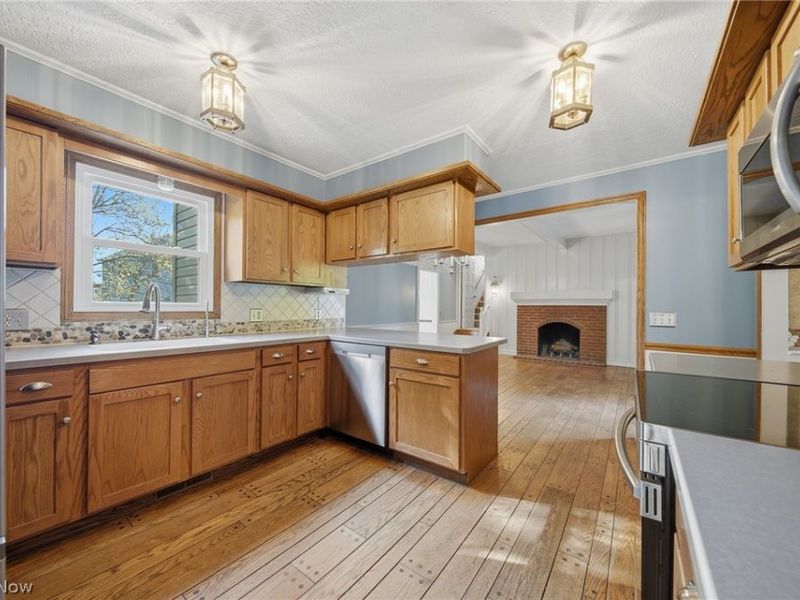 5140 Tanager Avenue NE, Canton, OH 44705 Photo 14