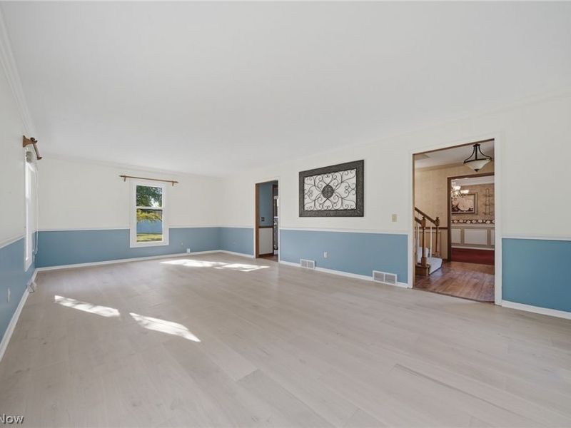 5140 Tanager Avenue NE, Canton, OH 44705 Photo 16