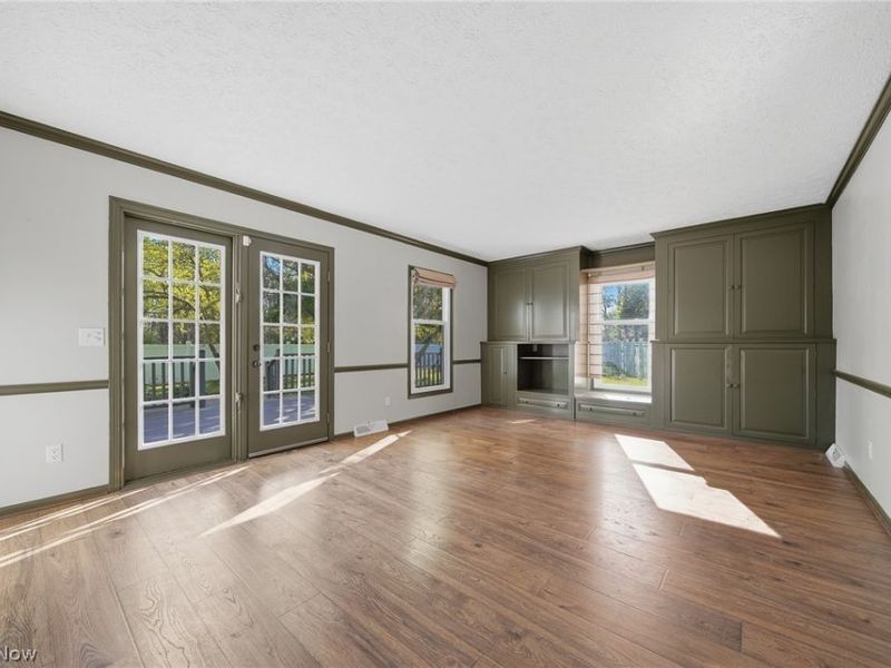 5140 Tanager Avenue NE, Canton, OH 44705 Photo 17