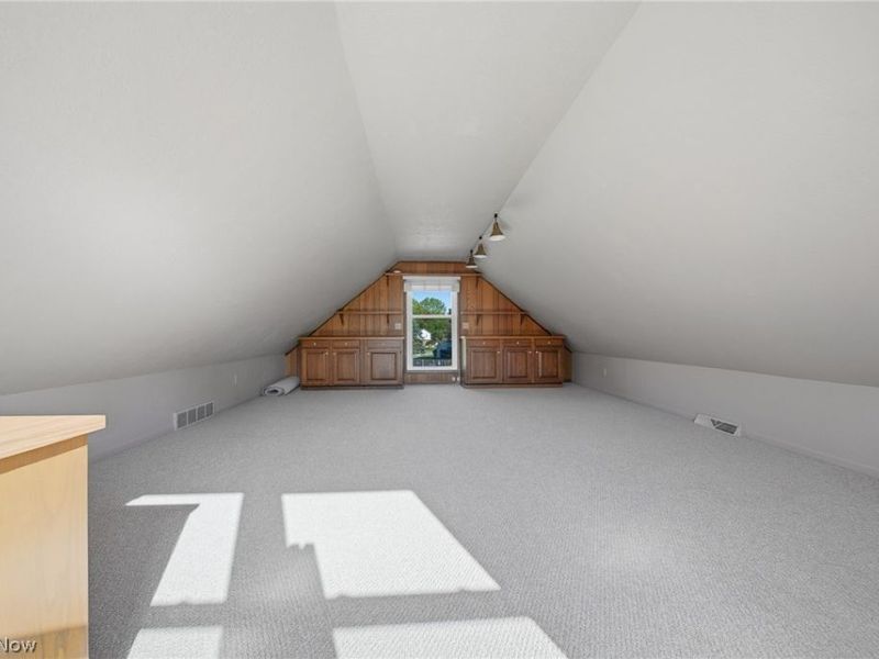 5140 Tanager Avenue NE, Canton, OH 44705 Photo 18