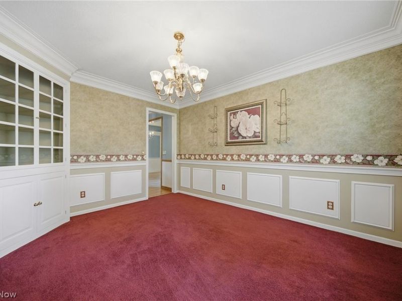 5140 Tanager Avenue NE, Canton, OH 44705 Photo 19