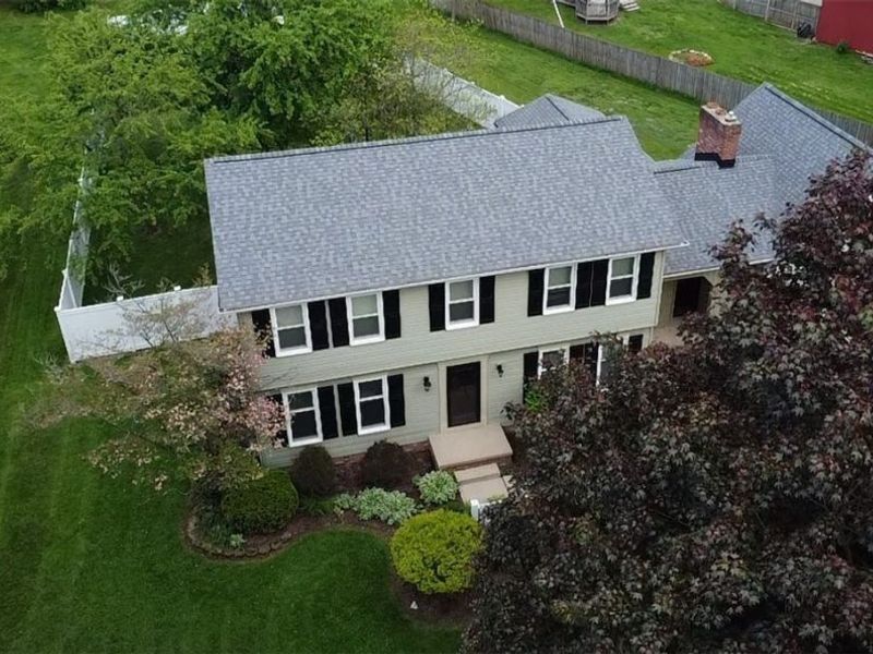5140 Tanager Avenue NE, Canton, OH 44705 Photo 2