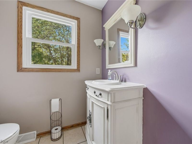5140 Tanager Avenue NE, Canton, OH 44705 Photo 20