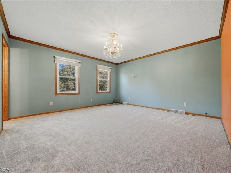 5140 Tanager Avenue NE, Canton, OH 44705 Photo 21