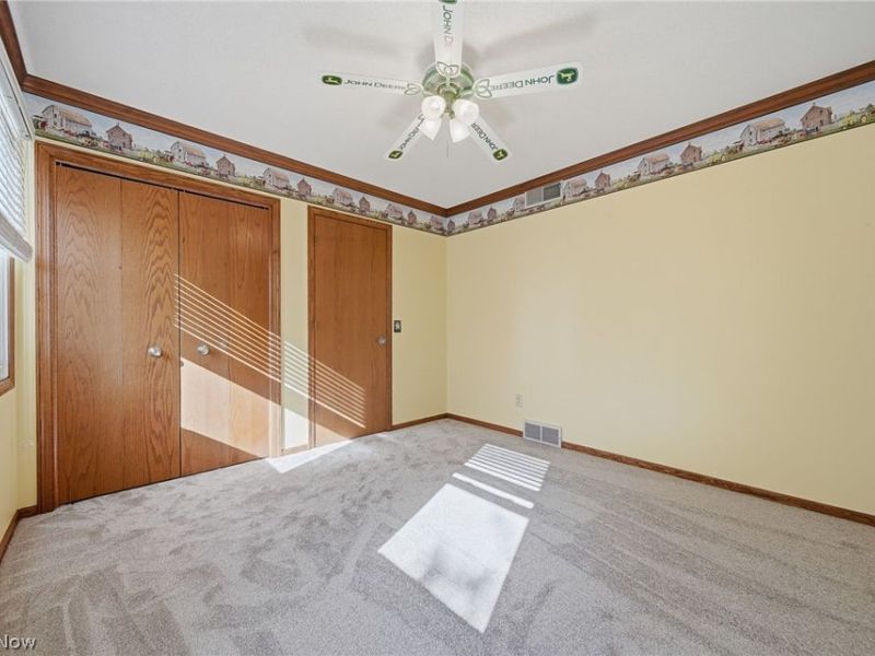 5140 Tanager Avenue NE, Canton, OH 44705 Photo 23