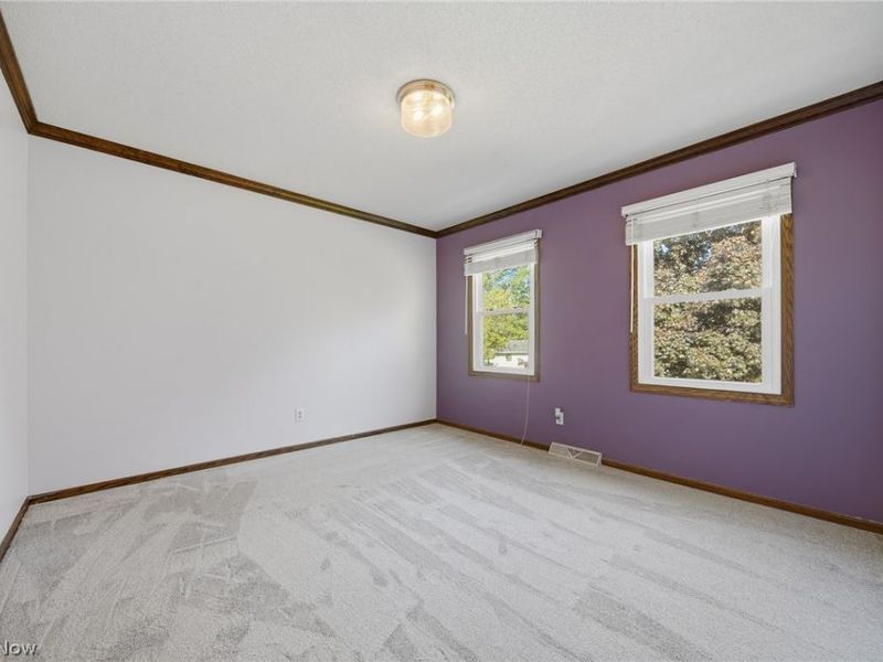 5140 Tanager Avenue NE, Canton, OH 44705 Photo 25