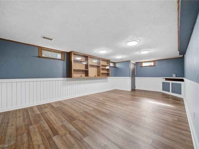 5140 Tanager Avenue NE, Canton, OH 44705 Photo 28