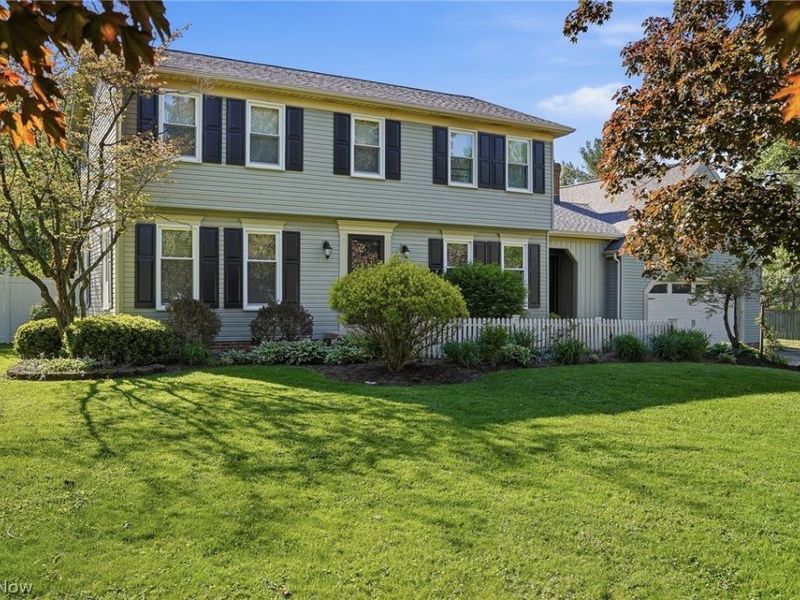5140 Tanager Avenue NE, Canton, OH 44705 Photo 3