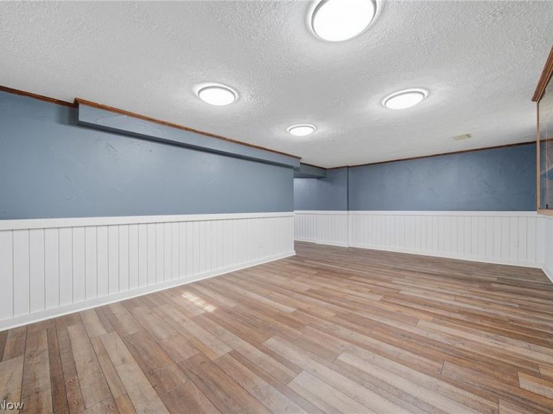 5140 Tanager Avenue NE, Canton, OH 44705 Photo 30