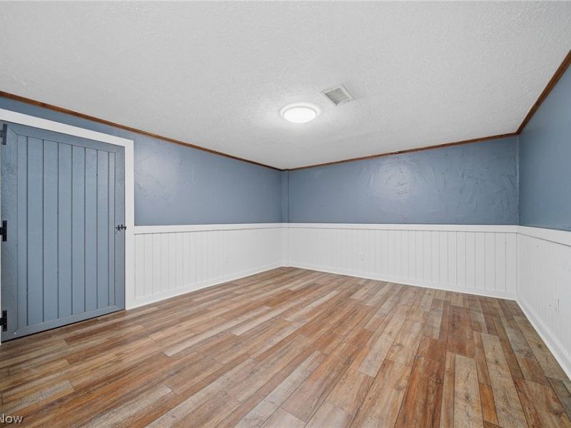5140 Tanager Avenue NE, Canton, OH 44705 Photo 31
