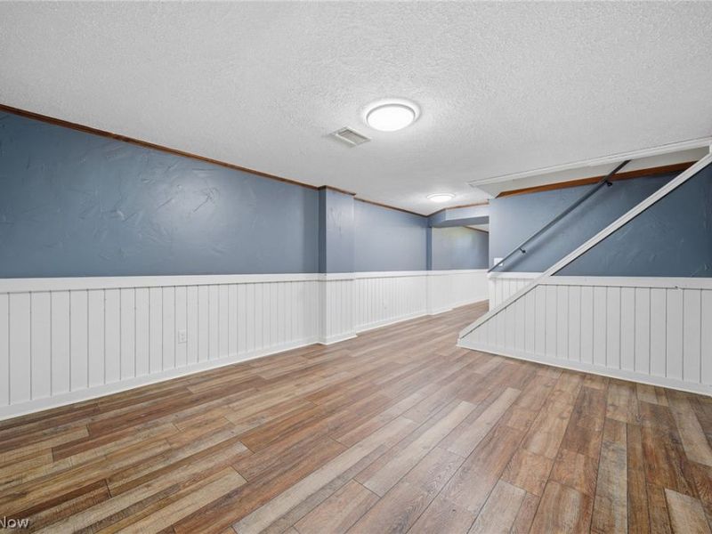 5140 Tanager Avenue NE, Canton, OH 44705 Photo 32