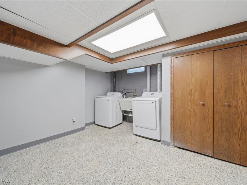 5140 Tanager Avenue NE, Canton, OH 44705 Photo 33