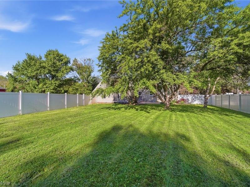 5140 Tanager Avenue NE, Canton, OH 44705 Photo 36