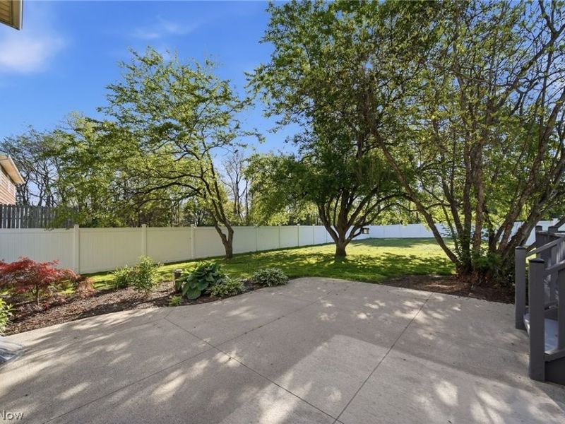 5140 Tanager Avenue NE, Canton, OH 44705 Photo 39