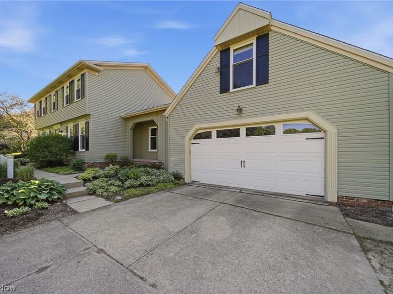 5140 Tanager Avenue NE, Canton, OH 44705 Photo 4