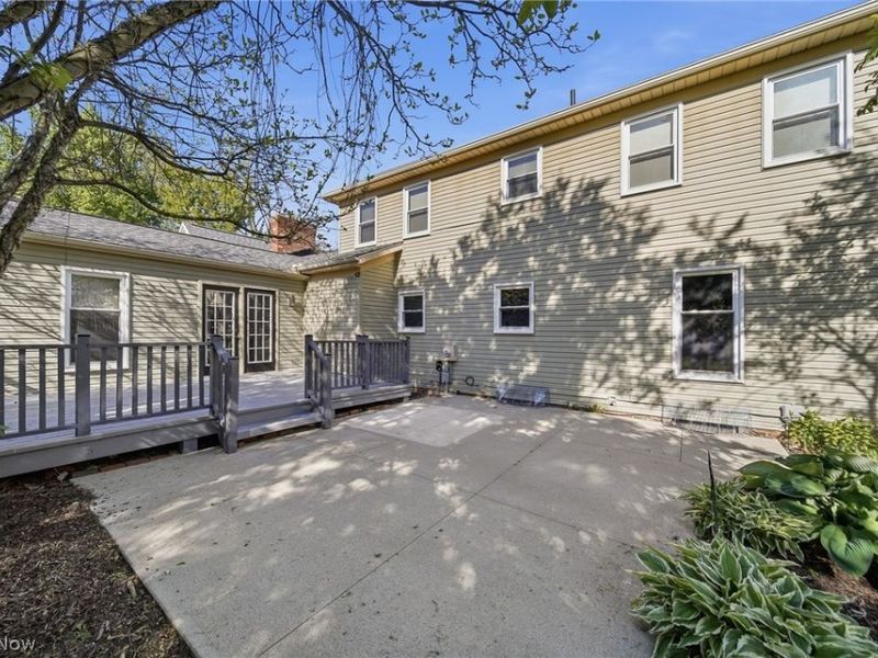 5140 Tanager Avenue NE, Canton, OH 44705 Photo 42