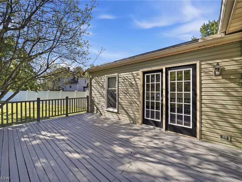 5140 Tanager Avenue NE, Canton, OH 44705 Photo 43