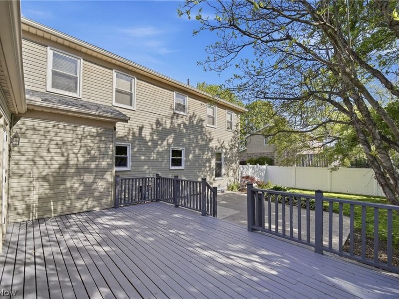 5140 Tanager Avenue NE, Canton, OH 44705 Photo 44
