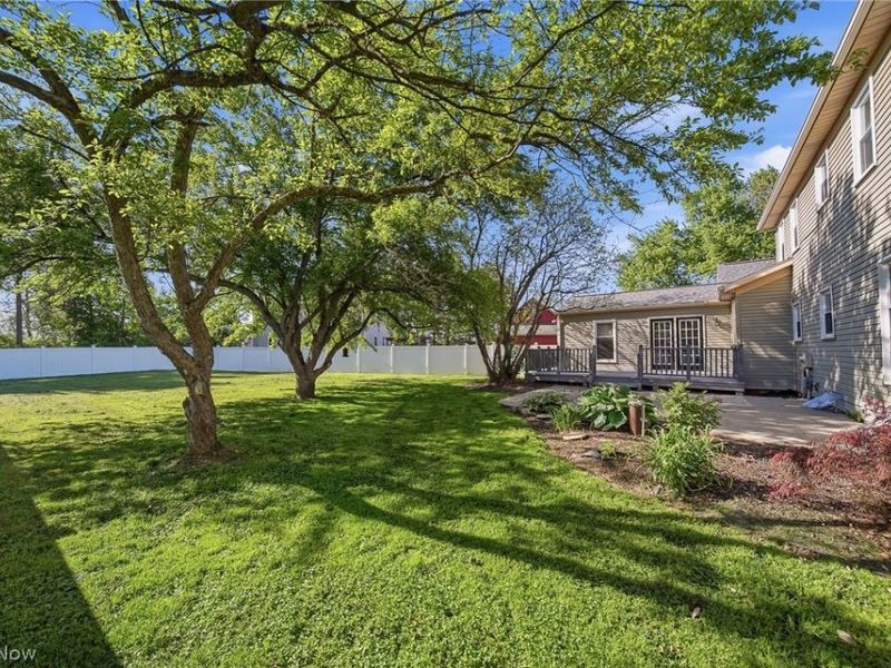 5140 Tanager Avenue NE, Canton, OH 44705 Photo 46
