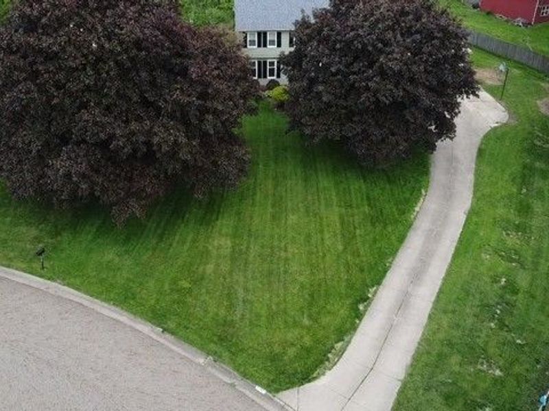5140 Tanager Avenue NE, Canton, OH 44705 Photo 8