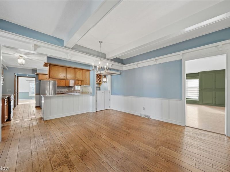 5140 Tanager Avenue NE, Canton, OH 44705 Photo 9