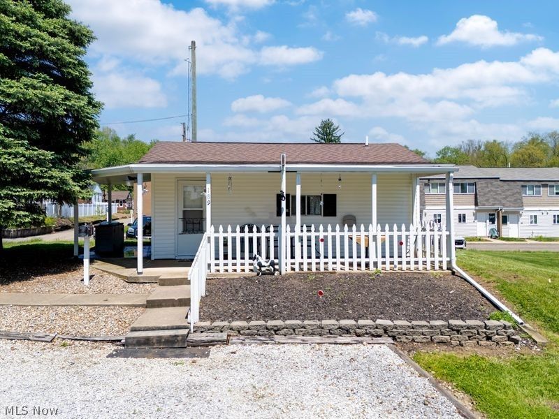 189 Billiar Street, Wooster, OH 44691 Photo 1