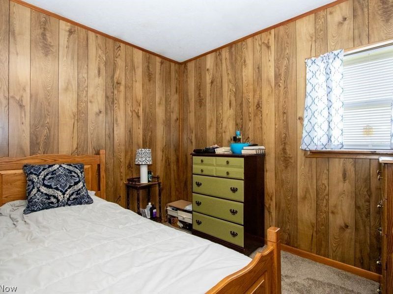 189 Billiar Street, Wooster, OH 44691 Photo 10