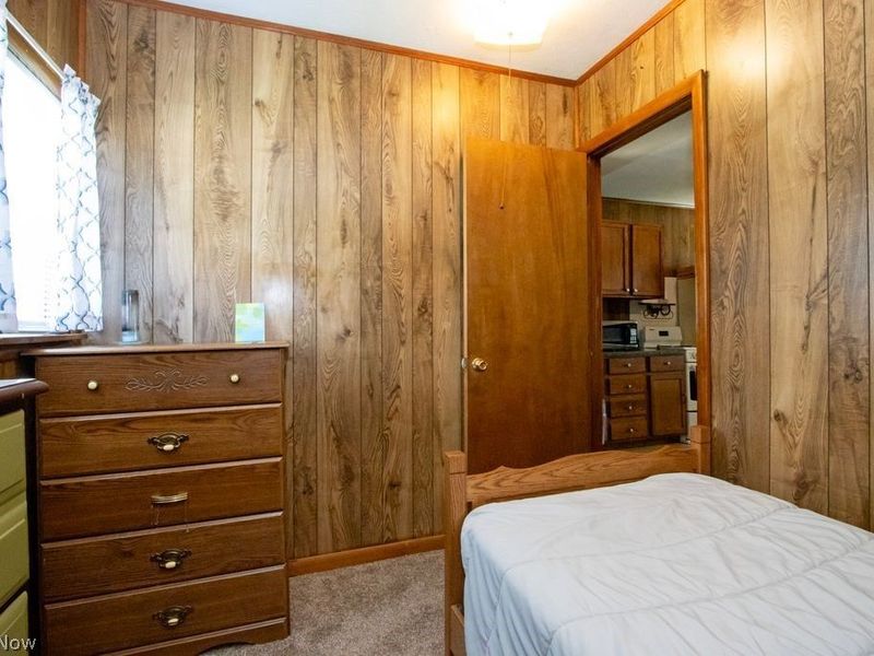 189 Billiar Street, Wooster, OH 44691 Photo 11