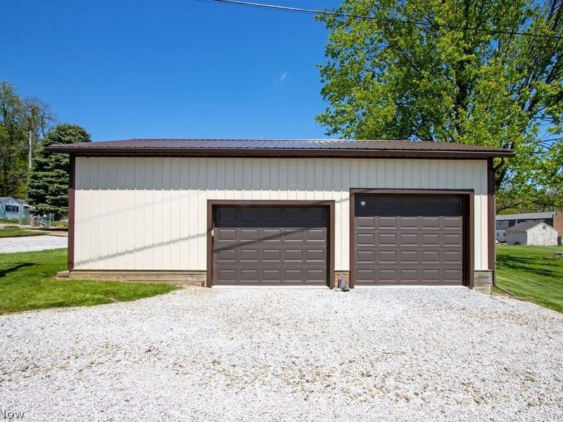 189 Billiar Street, Wooster, OH 44691 Photo 14