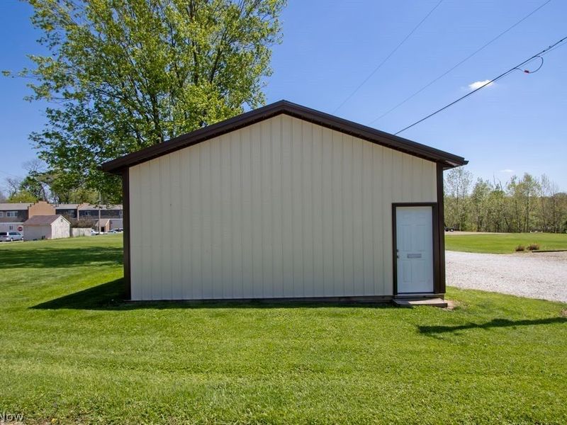 189 Billiar Street, Wooster, OH 44691 Photo 15